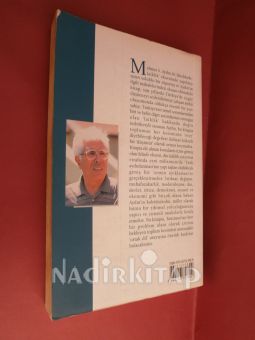Prof. Dr. MEHMET S. AYDIN İLE İÇE KRİTİK BAKIŞ DİN-FELSEFE-LAİKLİK
