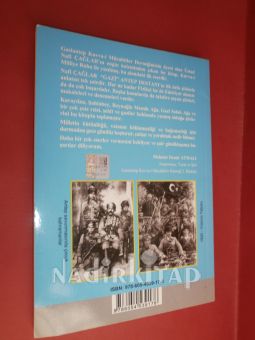 GAZİ ANTEP DESTANI ** İMZALI**