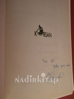 KONFORMİST
