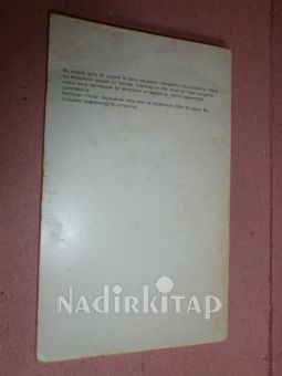 TAZMİNAT