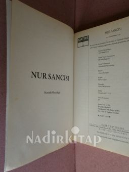 NUR SANCISI