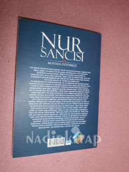 NUR SANCISI