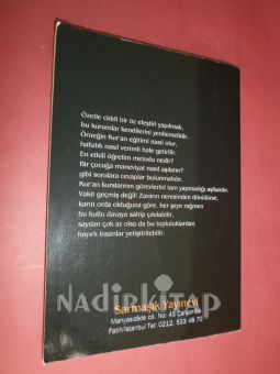 DİNİ EĞİTİME VURULAN DARBE