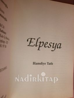 ELPESYA