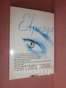 ELPESYA