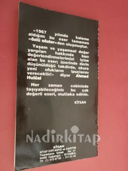 DOST'TAN DOSTA