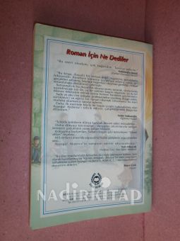 MAHZUN YÜREKLER** BİRİNCİ BASIM **