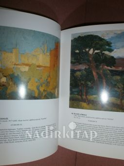 MÜZAYEDE 15 OCAK 1995
