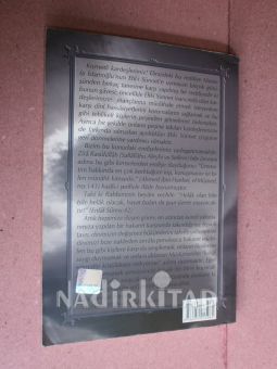 MUSTAFA İSLAMOĞLU'NUN BATIL GÖRÜŞLERİNE KARŞI HAK SÖZ