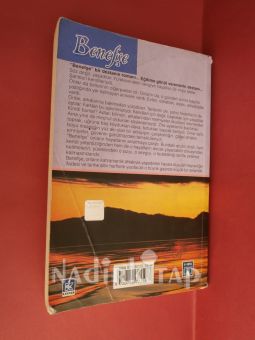 BENEFŞE