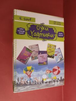 ÖYKÜ YAĞMURU : 10 KİTAP COK TEMİZ SET. BİR KACI. KUTUP YILDIZI VE KEDİ YILDIZLARI GİBİ 10 KİTAP COK TEMİZ SET