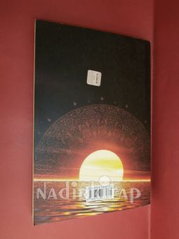 NURDAN DAMLALAR** BİRİNCİ BASKI**