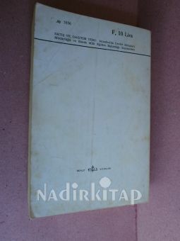 NUTUK -2