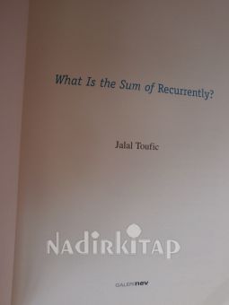 WHAT IS THE DUM OF RECURRENTLY