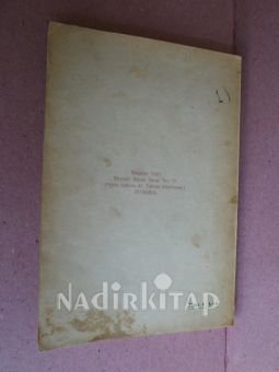 TÜM İLMİHAL ( İMAN,İBADET,AHLAK PEYGAMBERLER VE PEYGAMBERİMİZ)
