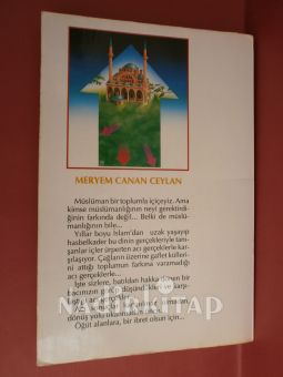 ACI GERÇEKLER ( İMZALI )