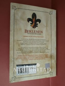 BEKLENEN