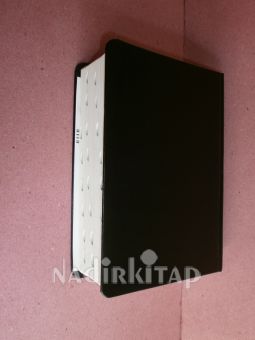 THE MERCK MANUAL