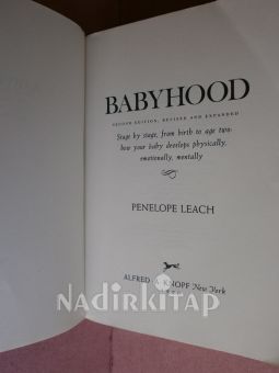 BABYHOOD