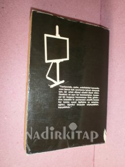 ELEŞTİRİLER