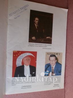 4320 SAYILI AİLENİN KORUNMASINA DAİR KANUN VE UYGULANMASI