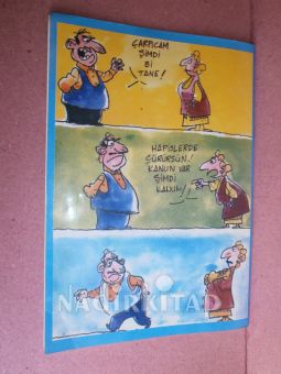 4320 SAYILI AİLENİN KORUNMASINA DAİR KANUN VE UYGULANMASI