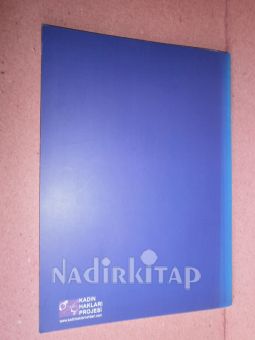 KADINLAR BAŞVURU REHBERİ BEYOĞLU İLÇESİ