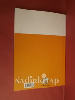 AVRUPA BİRLİĞİ NİN KIBRIS SORUNU