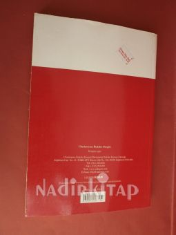 ULUSLARARASI İLİŞKİLER