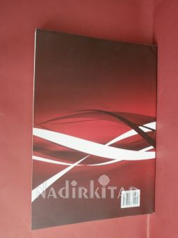 PERCEPTIONS '' JOURNAL OF INTERNATIONAL AFFAIRS--4