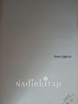 TELEVİZYONDA MÜSTEHCENLİK İZLEYİCİNİN KABUL SINIRLARI