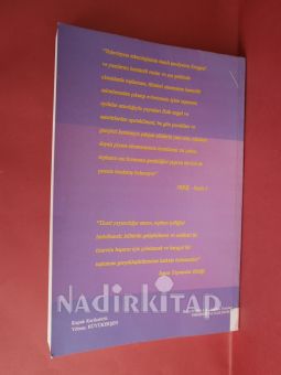 TELEVİZYONDA MÜSTEHCENLİK İZLEYİCİNİN KABUL SINIRLARI