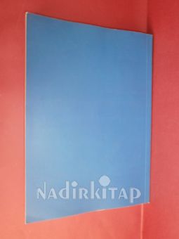 DİYABETİK HASTALARDA AKUT METABOLİK ÇÖKÜNTÜ SENDROMU