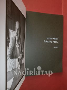 BU YER KUBBE'DEN TOKTAMIŞ ATEŞ GEÇTİ
