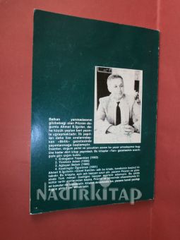 GÜZEL KENTİM