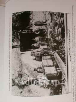 ZONGULDAK KOZLU'DA KÖMÜR MADENCİLİĞİ: İŞLETMECİLİK VE ÇALIŞMA HAYATI(( 1848--1921 )