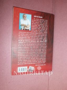 ISLIĞINI DERİN ÇAL YÜZYILLARI GETİRSİN** İMZALI**