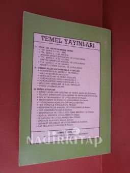 AÇIKLAMALI- İÇTİHATLI İŞ KANUNU YORUM VE UYGULAMASI