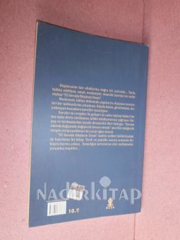 55 SORUDA DÜŞÜNEN İNSAN **İMZALI**BİRİNCİ BASIM**