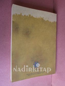 ŞİİR GÜNLERİ ( 18-23.EKİM 2014 . FESTİVAL KİTABI )