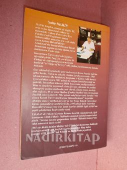 OASMANLI DEVLETİ NİN KURULUŞU VE AHİLİK **İMZALI**