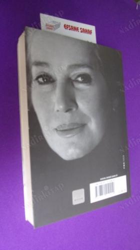 SIRÇA TUZAK