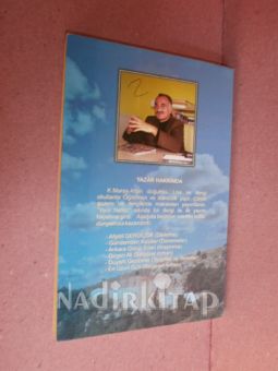 EN UZUN GÜN ( YEDİ UYURLAR- SEVEN SLEEPERS) . ŞEHZADENİN RÜYASI.