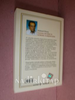 ULUSAL DEVRİM VE KÜRESEL KARŞIDEVRİM ** BİRİNCİ BASIM **