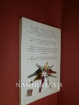 ANNE BABA VE EĞİTİMCİLERE 9 ANAHTAR