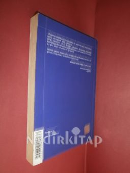 PAŞAMA MEKTUPLAR / DİN ÜZERİNE** BİRİNCİ BASIM**