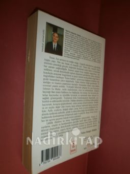İNSAN HAKLARI LAİKLİK DEMOKRASİ YOLUNDA