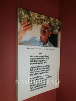 KAYNAĞIMI KURUTMA