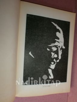 KİMYA VE SANAYİ (MESLEKİ İLMİ VE EKONOMİK MECMUA),SAYI: ÖZEL..EYLÜL 1969...
