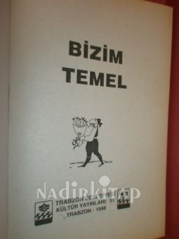 BİZİM TEMEL
